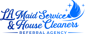 Los Angeles House Cleaners
